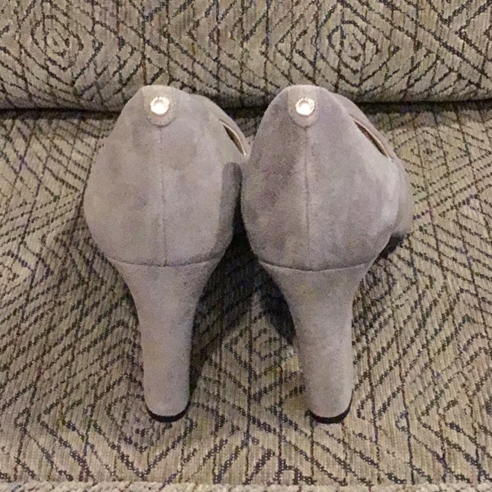Cole Haan Shoes - Picture 4 of 7